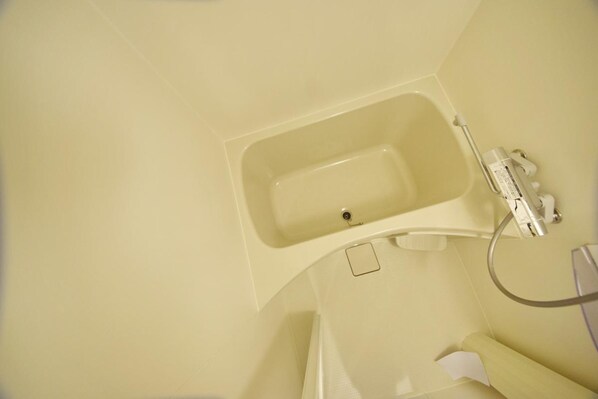 リヴシティ西川口参番館の物件内観写真